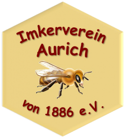 Imkerverein Aurich von 1886 e.V.